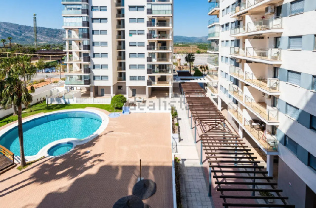 Imagen 30 Inmueble 302806 - Ático en venta en Oropesa Del Mar/orpesa / A 300m de la Playa de Les Amplàries y Mercadona