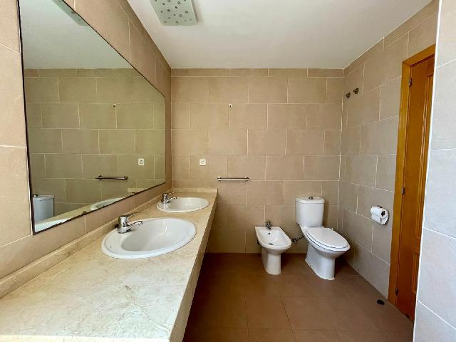 Imagen 19 Inmueble 302806 - Ático en venta en Oropesa Del Mar/orpesa / A 300m de la Playa de Les Amplàries y Mercadona