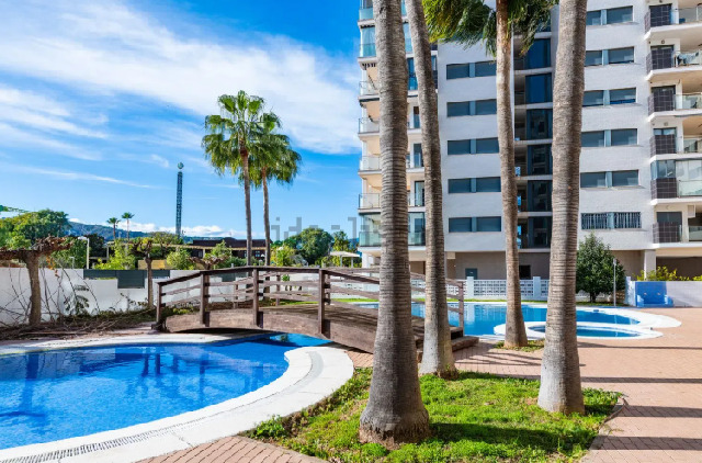 Imagen 31 Inmueble 302806 - Ático en venta en Oropesa Del Mar/orpesa / A 300m de la Playa de Les Amplàries y Mercadona