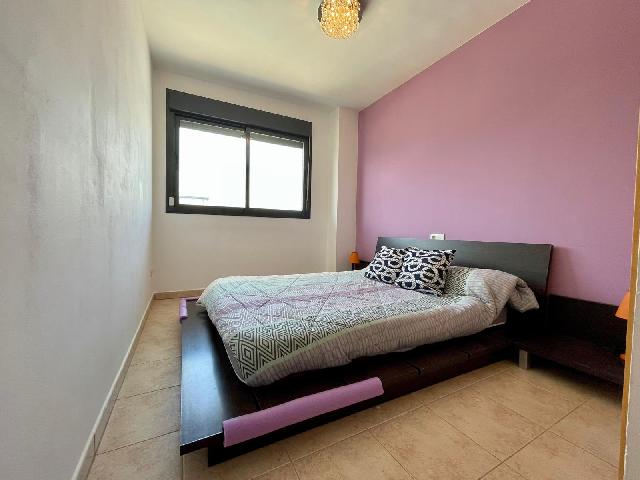 Imagen 25 Inmueble 302806 - Ático en venta en Oropesa Del Mar/orpesa / A 300m de la Playa de Les Amplàries y Mercadona