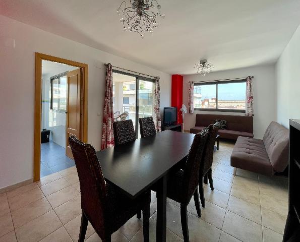 Imagen 15 Inmueble 302806 - Ático en venta en Oropesa Del Mar/orpesa / A 300m de la Playa de Les Amplàries y Mercadona