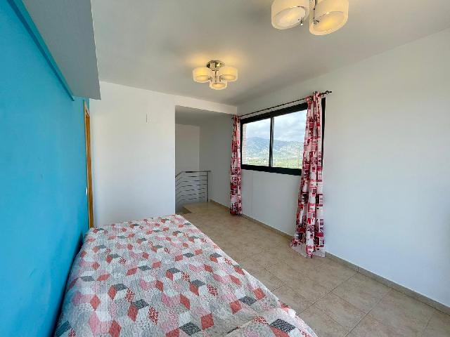 Imagen 24 Inmueble 302806 - Ático en venta en Oropesa Del Mar/orpesa / A 300m de la Playa de Les Amplàries y Mercadona