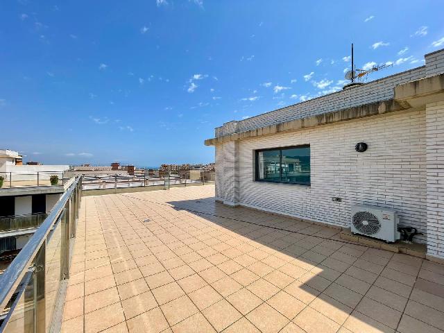 Imagen 32 Inmueble 302806 - Ático en venta en Oropesa Del Mar/orpesa / A 300m de la Playa de Les Amplàries y Mercadona