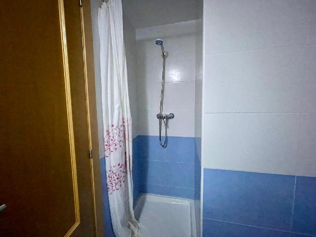 Imagen 29 Inmueble 302806 - Ático en venta en Oropesa Del Mar/orpesa / A 300m de la Playa de Les Amplàries y Mercadona