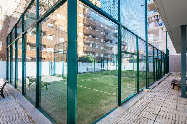 Imagen 5 Inmueble 302806 - Ático en venta en Oropesa Del Mar/orpesa / A 300m de la Playa de Les Amplàries y Mercadona