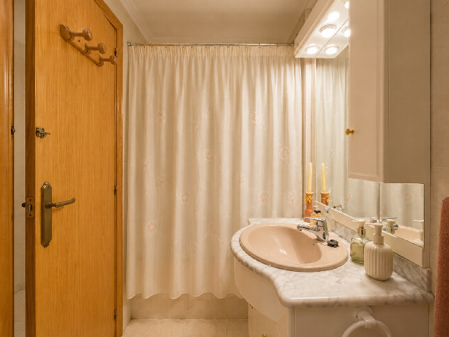 Imagen 12 Inmueble 302919 - Planta Baja en venta en Moncofa / Planta Baja en 2ª linea de playa.