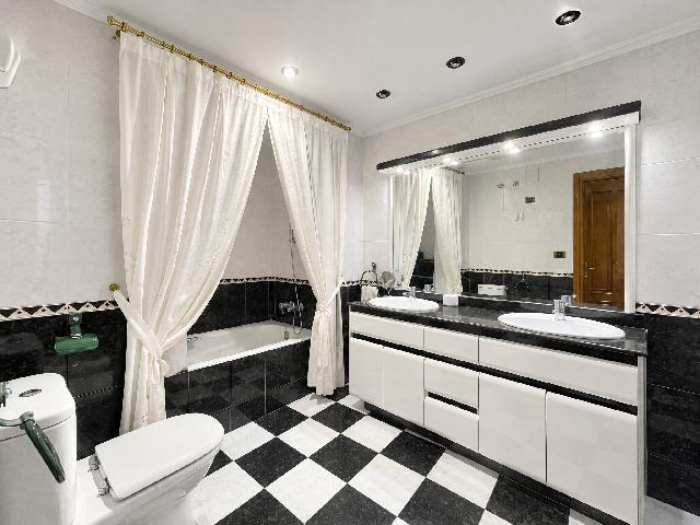 Imagen 31 Inmueble 305965 - Piso en venta en Vila-real / Avenida Pio iix, junto a Torre Motxa 