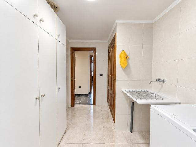 Imagen 26 Inmueble 305965 - Piso en venta en Vila-real / Avenida Pio iix, junto a Torre Motxa 