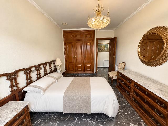 Imagen 19 Inmueble 305965 - Piso en venta en Vila-real / Avenida Pio iix, junto a Torre Motxa 