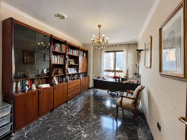 Imagen 23 Inmueble 305965 - Piso en venta en Vila-real / Avenida Pio iix, junto a Torre Motxa 