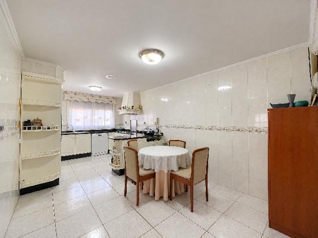 Imagen 14 Inmueble 305965 - Piso en venta en Vila-real / Avenida Pio iix, junto a Torre Motxa 