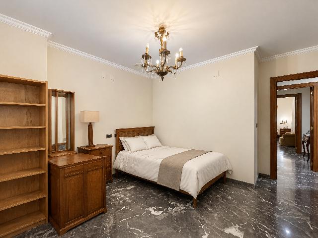 Imagen 28 Inmueble 305965 - Piso en venta en Vila-real / Avenida Pio iix, junto a Torre Motxa 