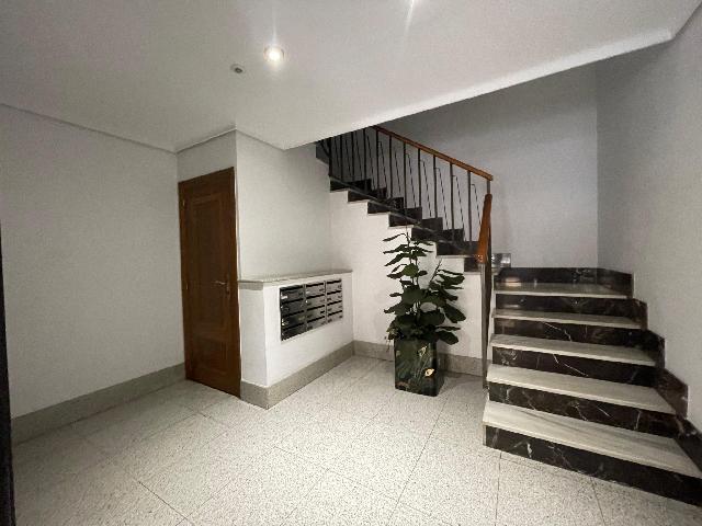 Imagen 36 Inmueble 305965 - Piso en venta en Vila-real / Avenida Pio iix, junto a Torre Motxa 