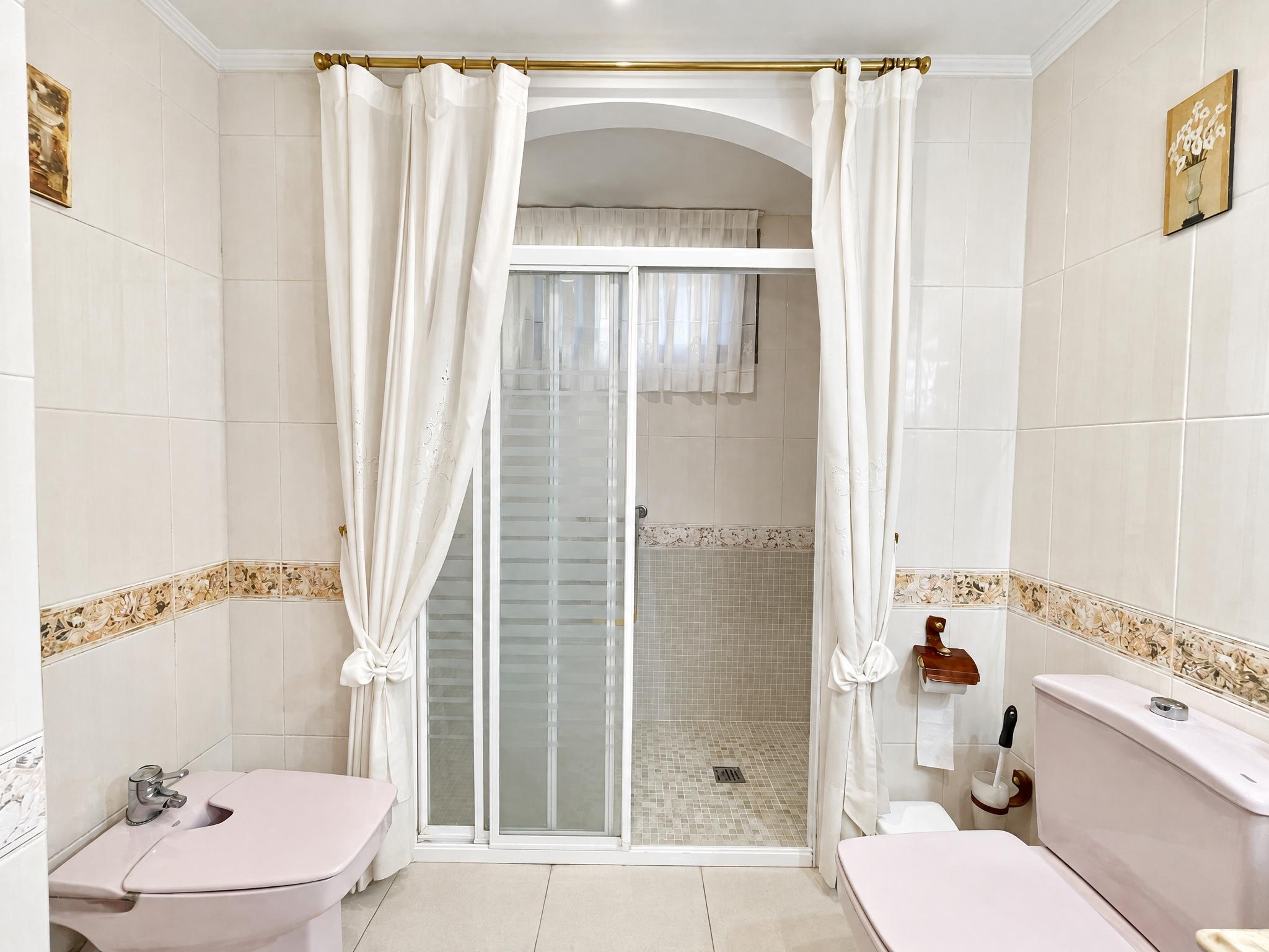 Imagen 21 Piso en venta en Vila-real / Avenida Pio iix, junto a Torre Motxa 