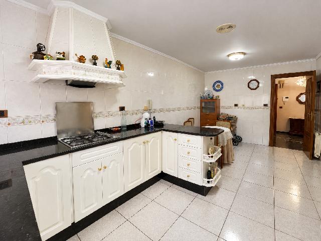 Imagen 10 Inmueble 305965 - Piso en venta en Vila-real / Avenida Pio iix, junto a Torre Motxa 