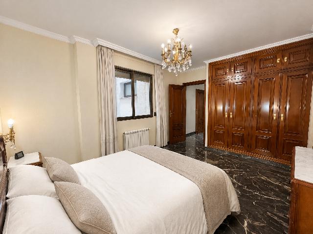 Imagen 34 Inmueble 305965 - Piso en venta en Vila-real / Avenida Pio iix, junto a Torre Motxa 
