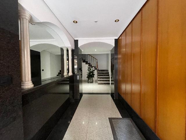 Imagen 35 Inmueble 305965 - Piso en venta en Vila-real / Avenida Pio iix, junto a Torre Motxa 
