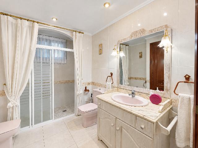 Imagen 20 Inmueble 305965 - Piso en venta en Vila-real / Avenida Pio iix, junto a Torre Motxa 