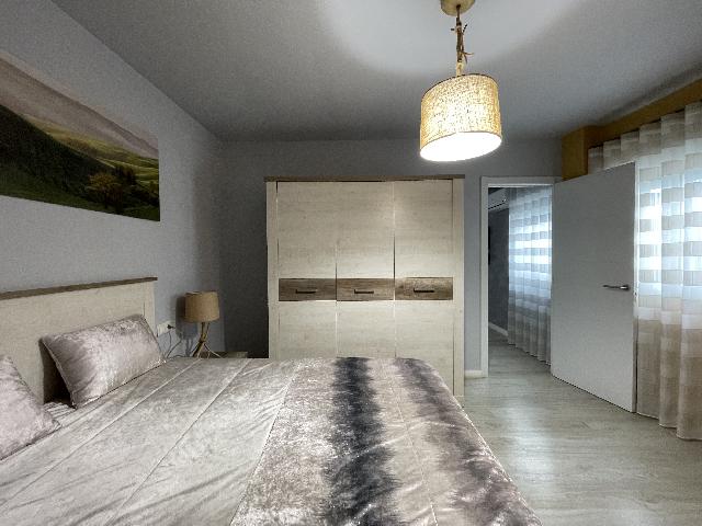 Imagen 20 Inmueble 306086 - Apartamento en venta en Borriana/burriana / Zona Centro - Plaza Generalitat Valenciana