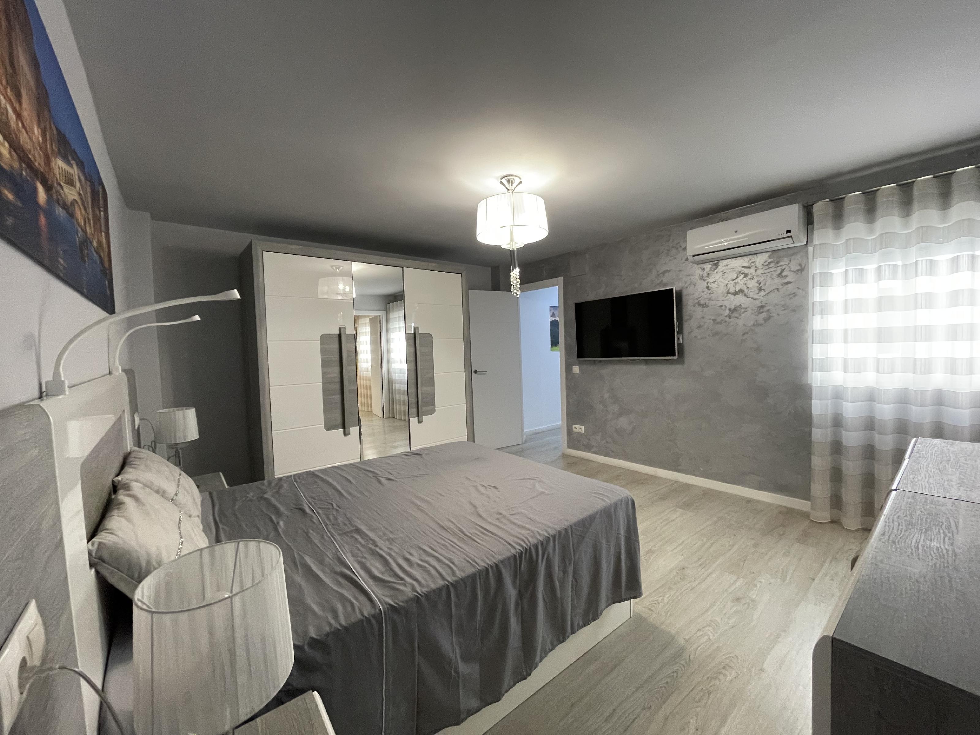 Imagen 21 Apartamento en venta en Borriana/burriana / Zona Centro - Plaza Generalitat Valenciana