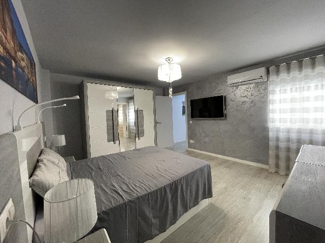 Imagen 21 Inmueble 306086 - Apartamento en venta en Borriana/burriana / Zona Centro - Plaza Generalitat Valenciana