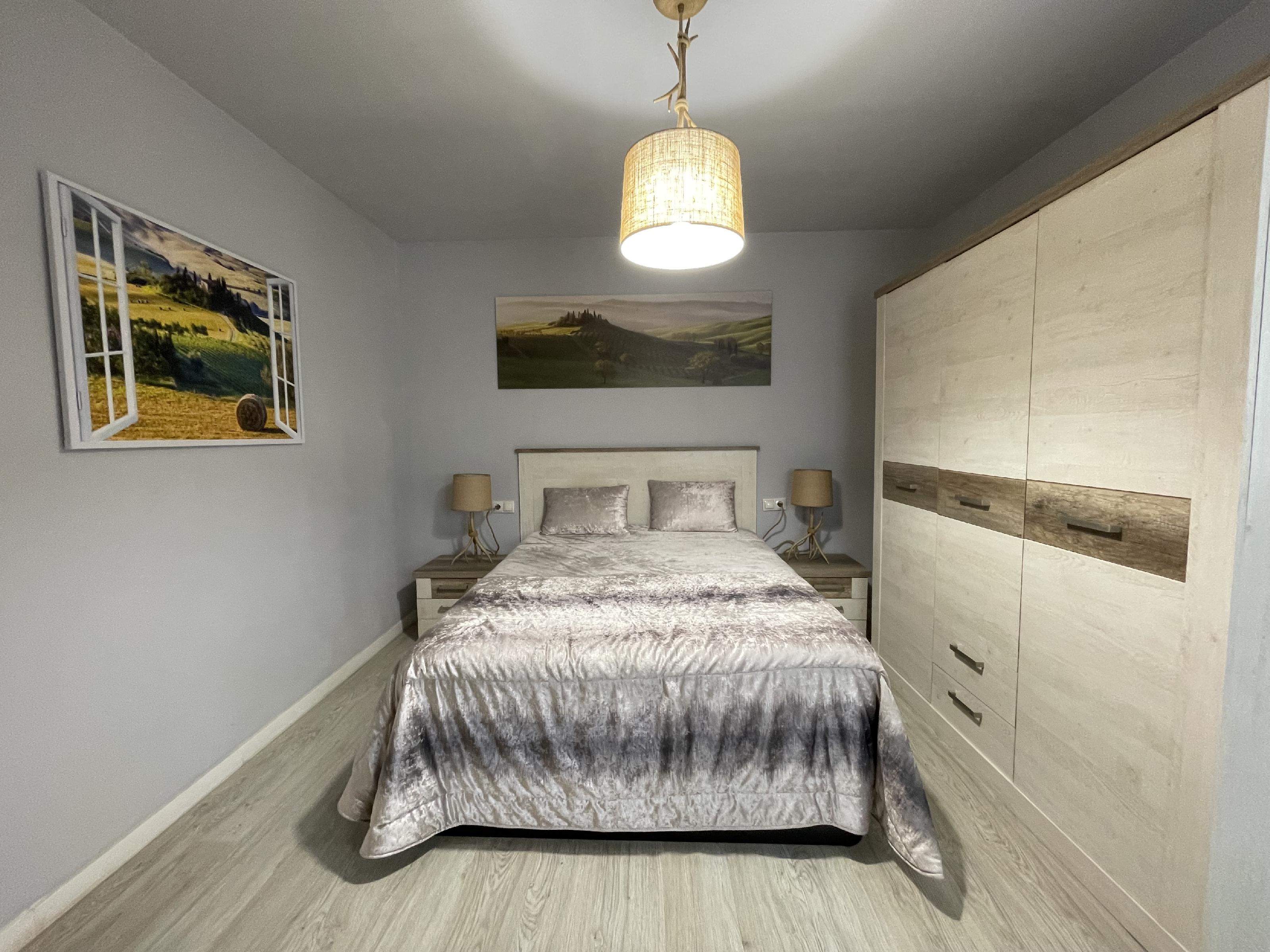 Imagen 19 Apartamento en venta en Borriana/burriana / Zona Centro - Plaza Generalitat Valenciana