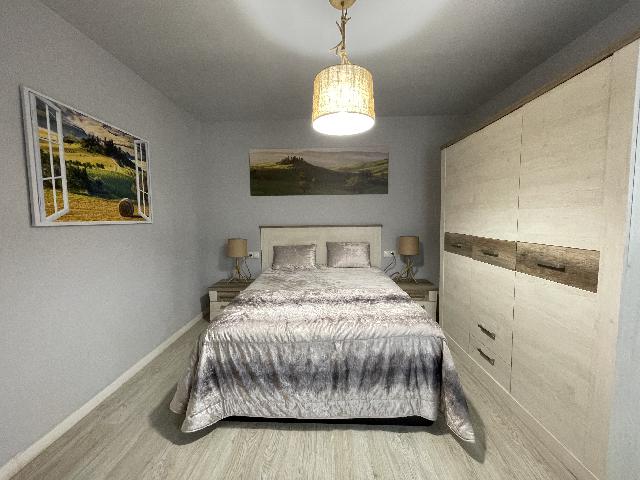 Imagen 19 Inmueble 306086 - Apartamento en venta en Borriana/burriana / Zona Centro - Plaza Generalitat Valenciana