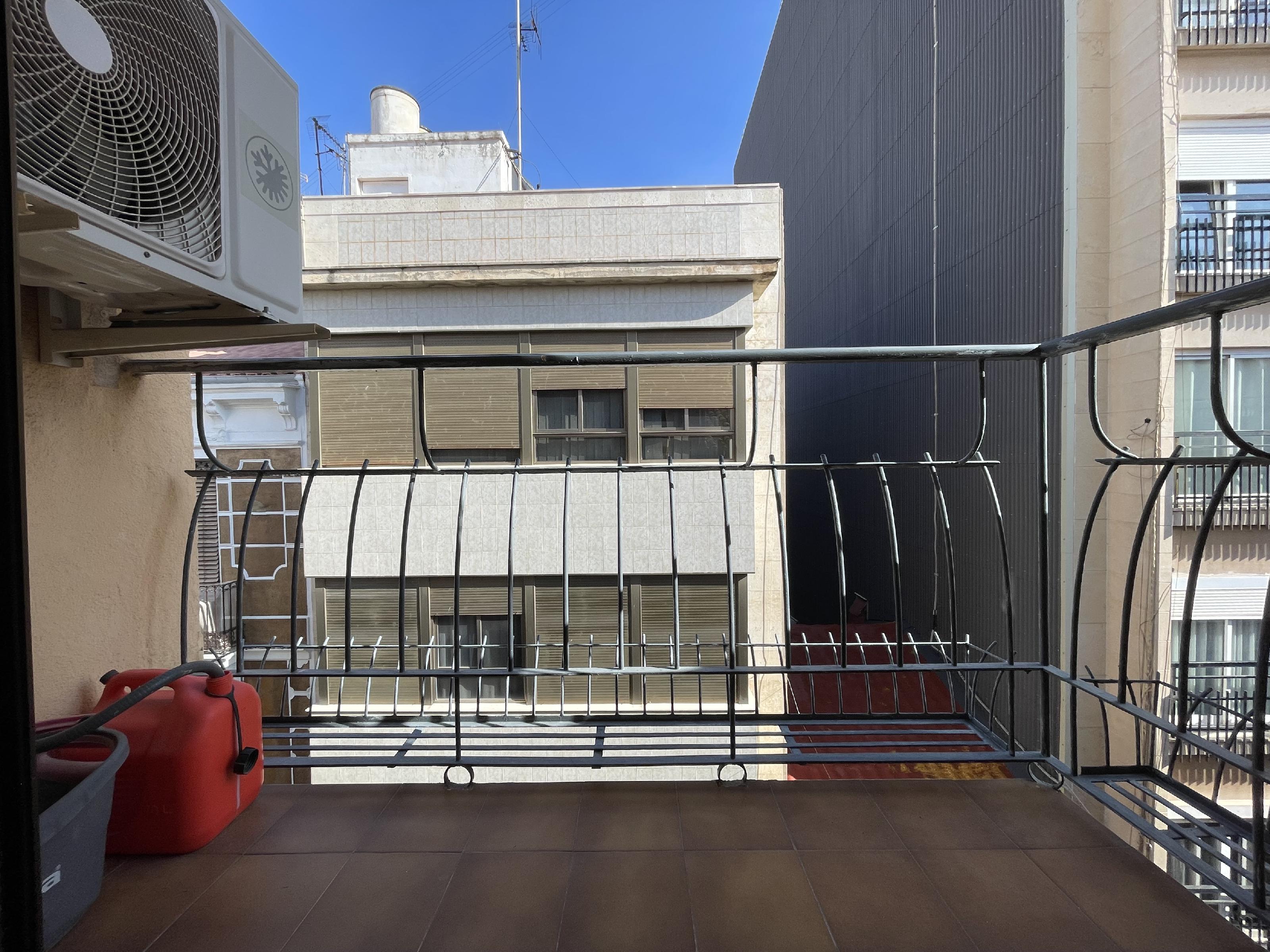 Imagen 31 Apartamento en venta en Borriana/burriana / Zona Centro - Plaza Generalitat Valenciana