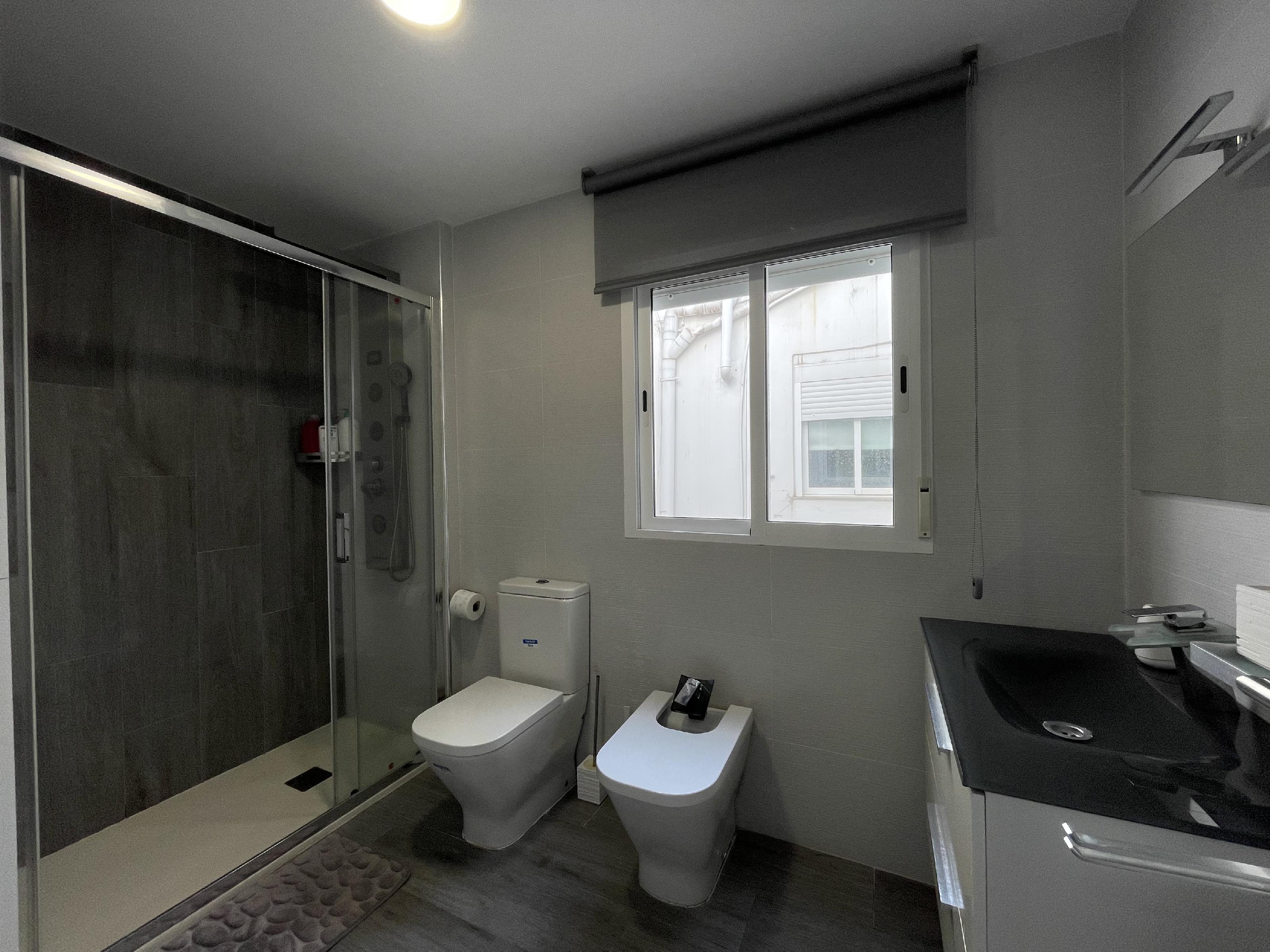Imagen 16 Apartamento en venta en Borriana/burriana / Zona Centro - Plaza Generalitat Valenciana