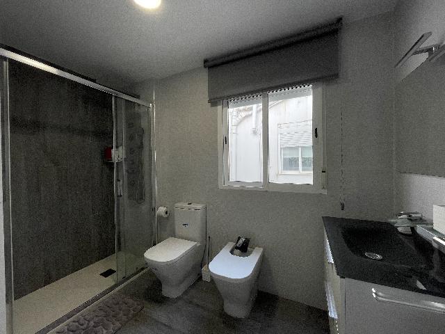 Imagen 16 Inmueble 306086 - Apartamento en venta en Borriana/burriana / Zona Centro - Plaza Generalitat Valenciana