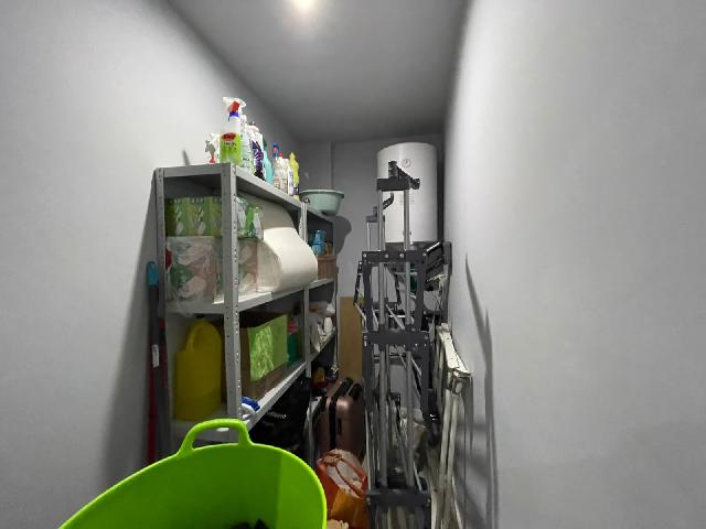 Imagen 34 Inmueble 306086 - Apartamento en venta en Borriana/burriana / Zona Centro - Plaza Generalitat Valenciana
