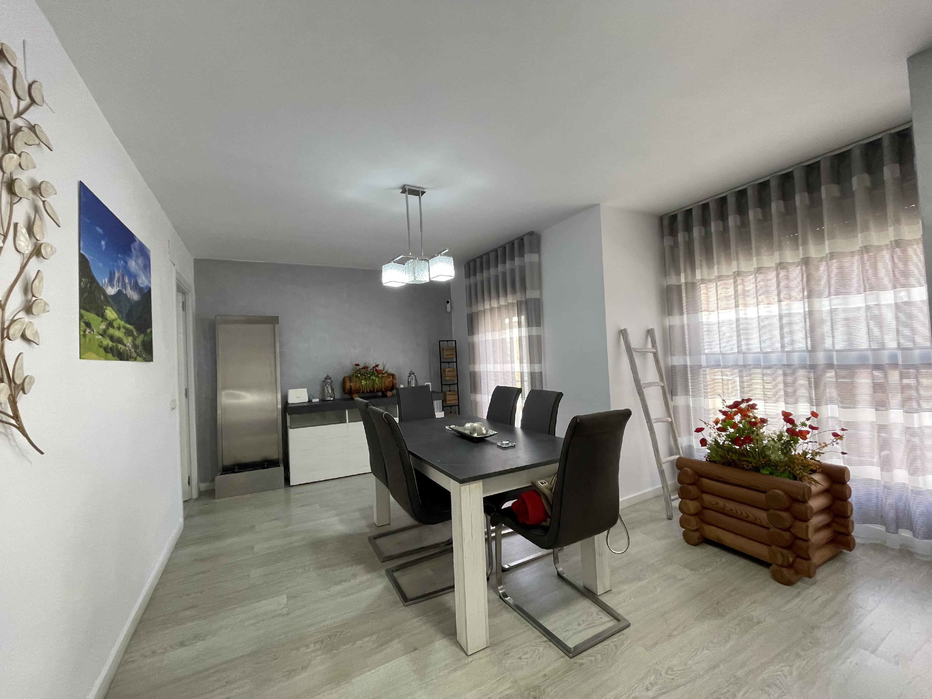Imagen 4 Apartamento en venta en Borriana/burriana / Zona Centro - Plaza Generalitat Valenciana