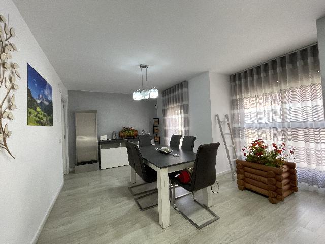 Imagen 4 Inmueble 306086 - Apartamento en venta en Borriana/burriana / Zona Centro - Plaza Generalitat Valenciana