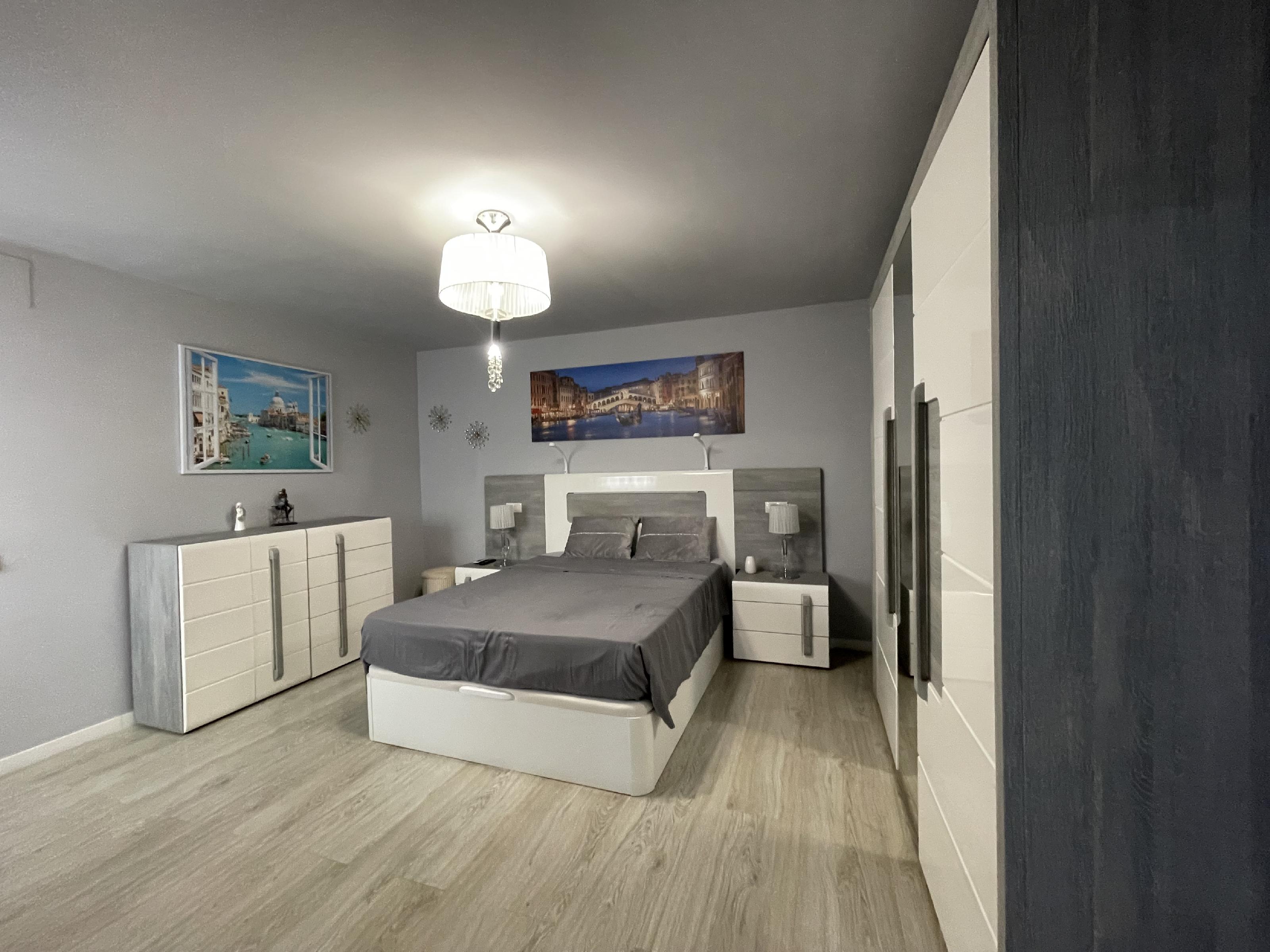Imagen 10 Apartamento en venta en Borriana/burriana / Zona Centro - Plaza Generalitat Valenciana