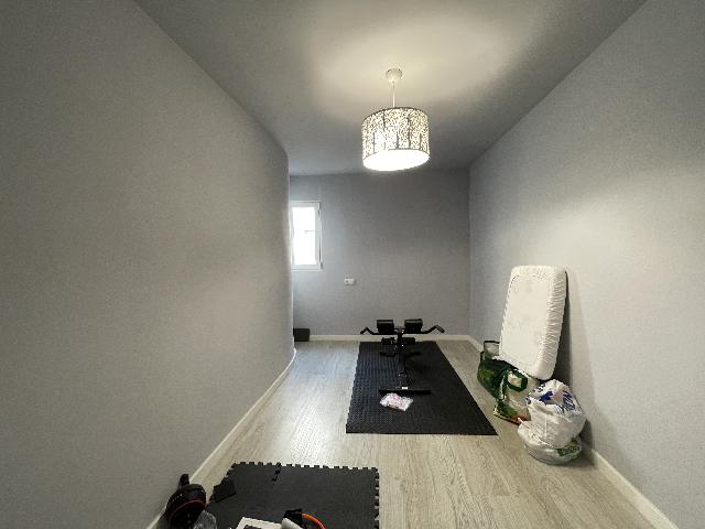 Imagen 25 Inmueble 306086 - Apartamento en venta en Borriana/burriana / Zona Centro - Plaza Generalitat Valenciana