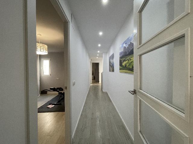 Imagen 30 Inmueble 306086 - Apartamento en venta en Borriana/burriana / Zona Centro - Plaza Generalitat Valenciana