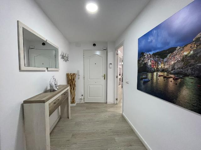 Imagen 28 Inmueble 306086 - Apartamento en venta en Borriana/burriana / Zona Centro - Plaza Generalitat Valenciana
