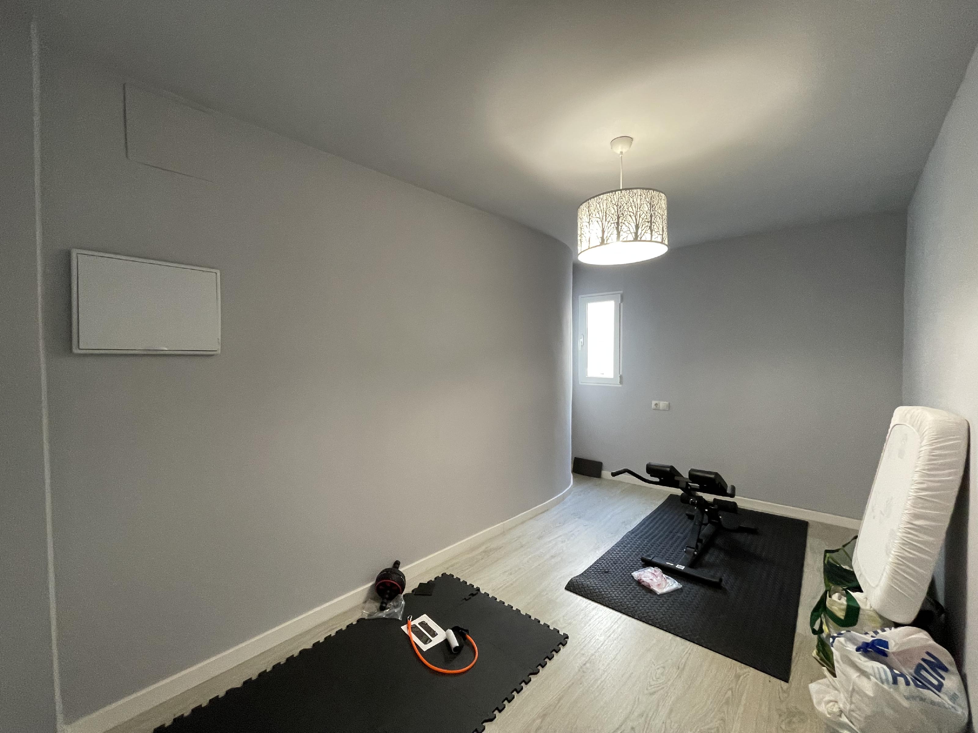 Imagen 26 Apartamento en venta en Borriana/burriana / Zona Centro - Plaza Generalitat Valenciana