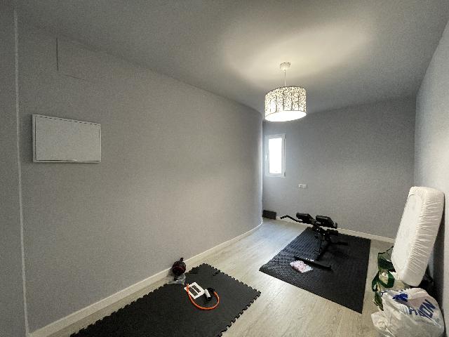 Imagen 26 Inmueble 306086 - Apartamento en venta en Borriana/burriana / Zona Centro - Plaza Generalitat Valenciana