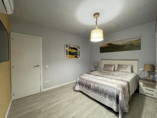 Imagen 18 Inmueble 306086 - Apartamento en venta en Borriana/burriana / Zona Centro - Plaza Generalitat Valenciana
