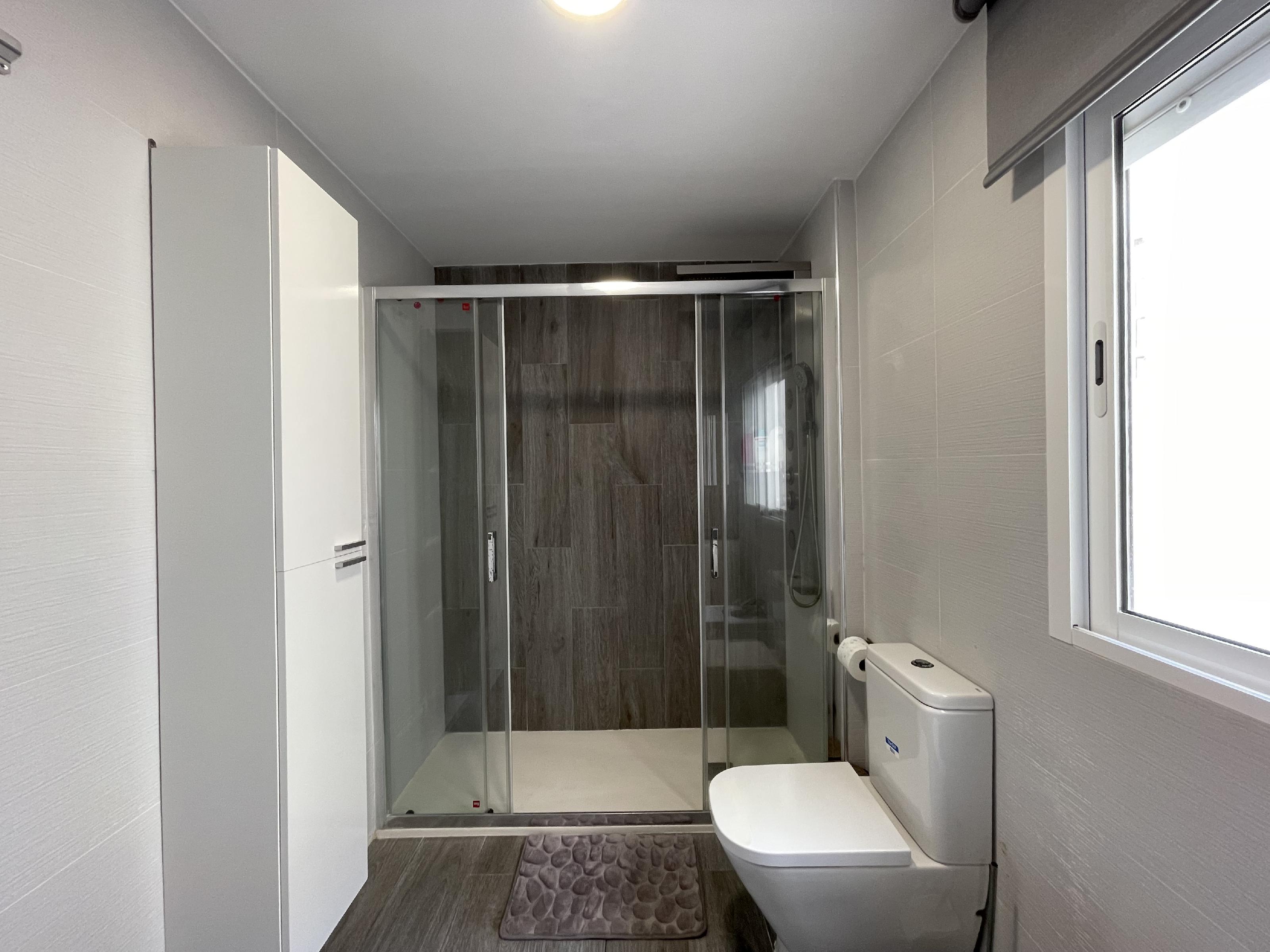 Imagen 15 Apartamento en venta en Borriana/burriana / Zona Centro - Plaza Generalitat Valenciana
