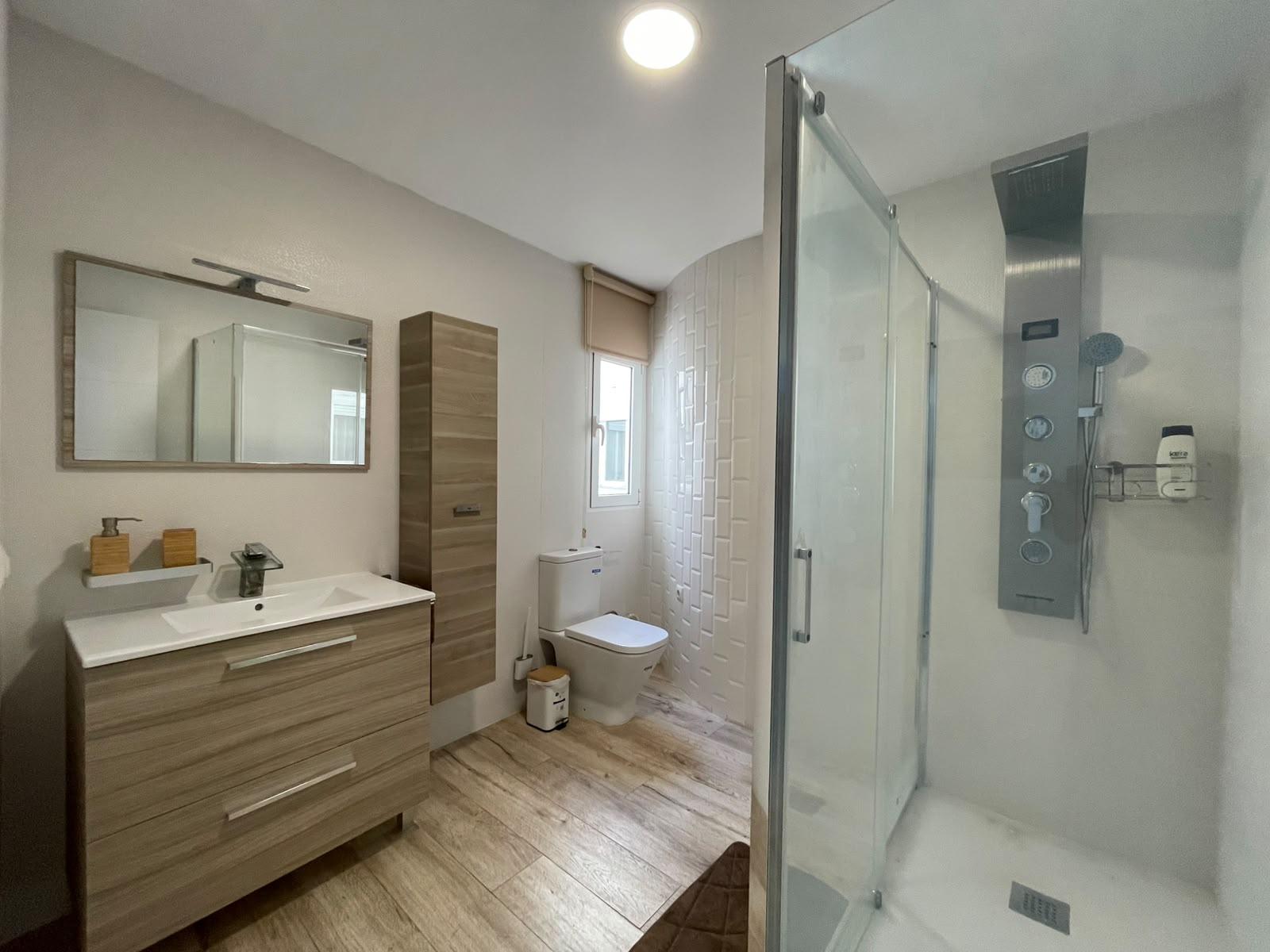 Imagen 22 Apartamento en venta en Borriana/burriana / Zona Centro - Plaza Generalitat Valenciana