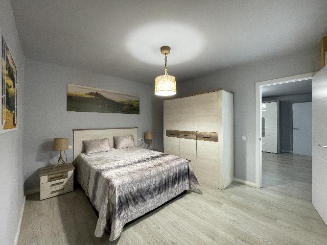 Imagen 17 Inmueble 306086 - Apartamento en venta en Borriana/burriana / Zona Centro - Plaza Generalitat Valenciana
