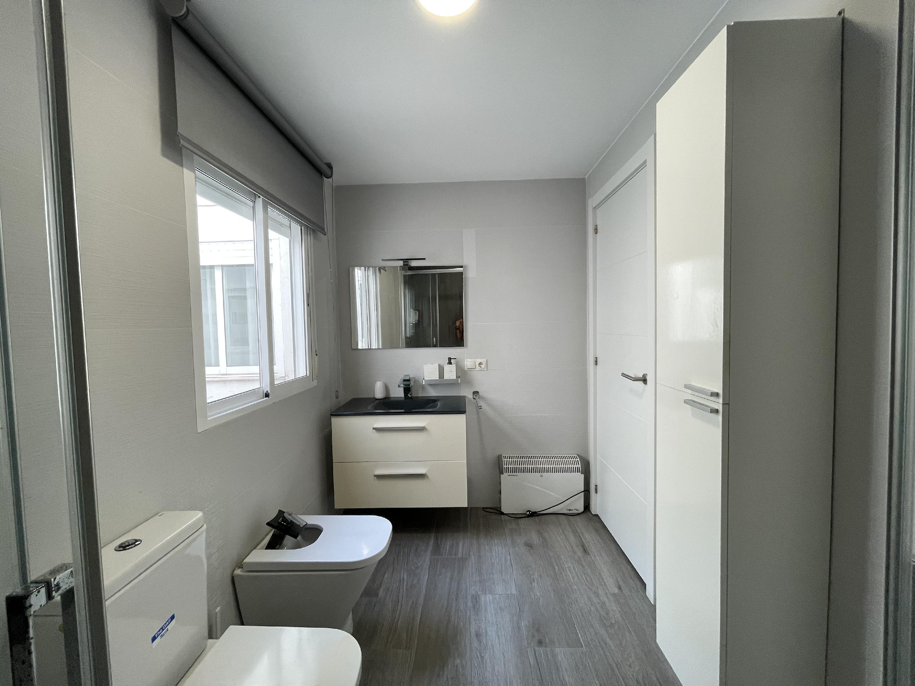 Imagen 14 Apartamento en venta en Borriana/burriana / Zona Centro - Plaza Generalitat Valenciana