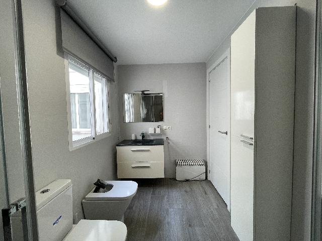 Imagen 14 Inmueble 306086 - Apartamento en venta en Borriana/burriana / Zona Centro - Plaza Generalitat Valenciana