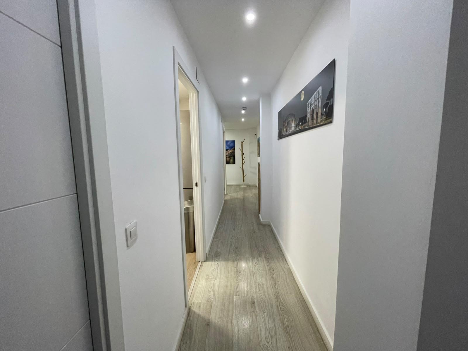 Imagen 29 Apartamento en venta en Borriana/burriana / Zona Centro - Plaza Generalitat Valenciana