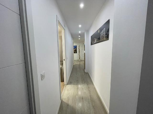 Imagen 29 Inmueble 306086 - Apartamento en venta en Borriana/burriana / Zona Centro - Plaza Generalitat Valenciana