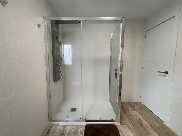 Imagen 23 Inmueble 306086 - Apartamento en venta en Borriana/burriana / Zona Centro - Plaza Generalitat Valenciana