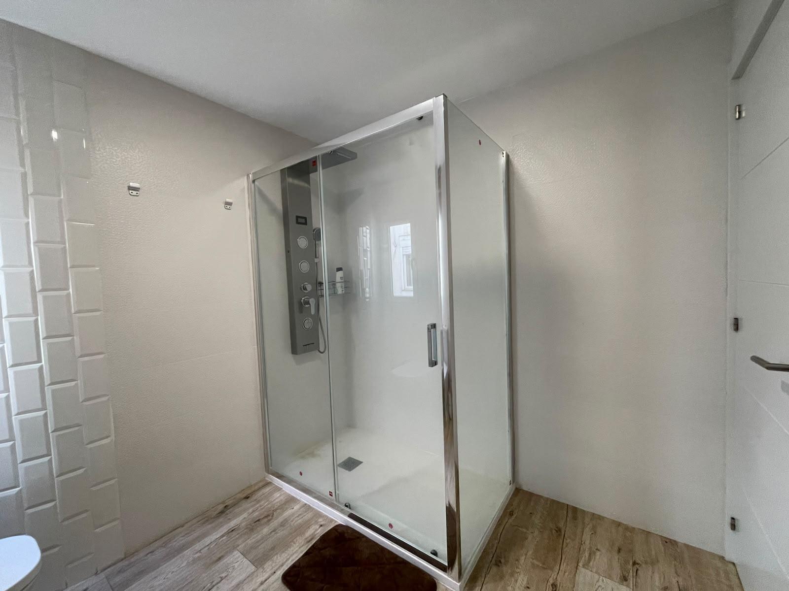 Imagen 24 Apartamento en venta en Borriana/burriana / Zona Centro - Plaza Generalitat Valenciana