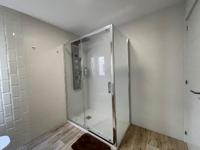 Imagen 24 Inmueble 306086 - Apartamento en venta en Borriana/burriana / Zona Centro - Plaza Generalitat Valenciana